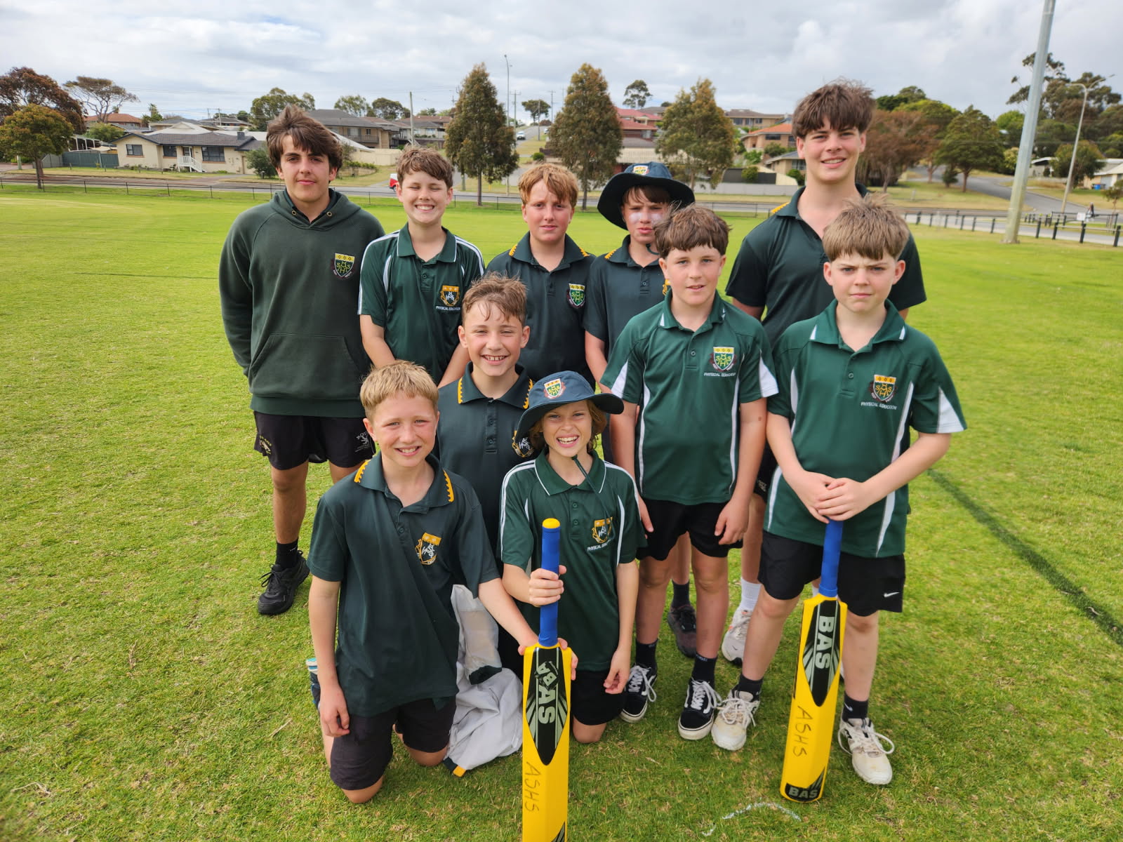/uploaded_files/media/gallery/1763612437B Boys Cricket.JPG